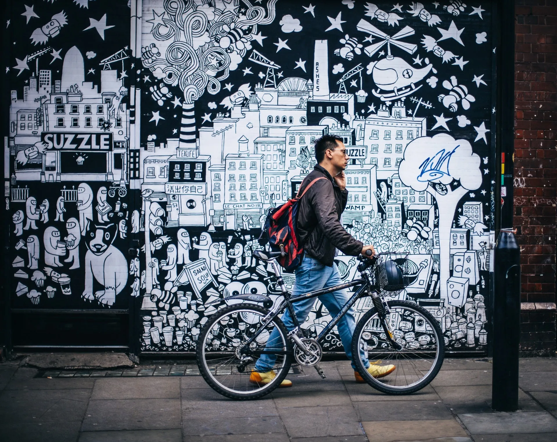 Boosting Communication Confidence for Young Talent: Pitch Your Message with Confidence